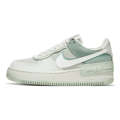 Nike Air Force 1 Shadow Pistachio Frost