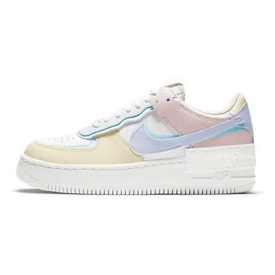 Nike Air Force 1 Shadow Pastel