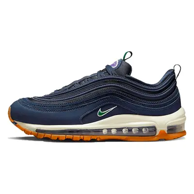 Nike Air Max 97 QS Obsidian