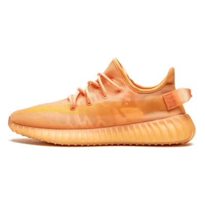 Adidas Yeezy Boost 350 V2 Mono Clay