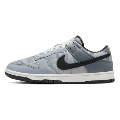 Nike Dunk Low Copy Paste