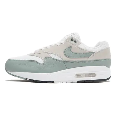 Nike Air Max 1 White Mica Green