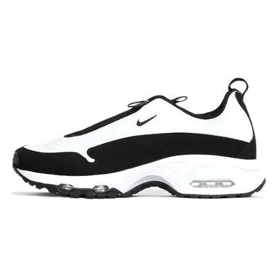 Nike Air Max Sunder SP Comme des Garçons Homme Plus White Black