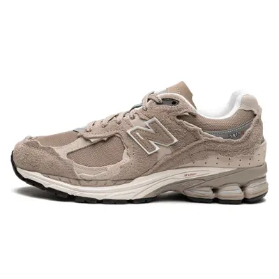 New Balance 2002R Protection Pack Beige