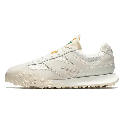 New Balance Casablanca Xc 72 Marshmallow