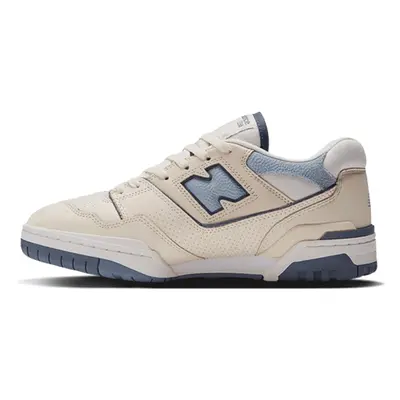 New Balance 550 Vintage Indigo Beige