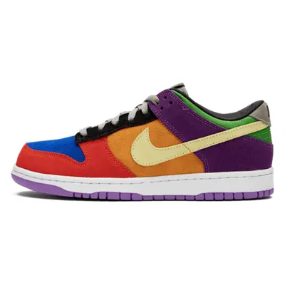 Nike Dunk Low Viotech