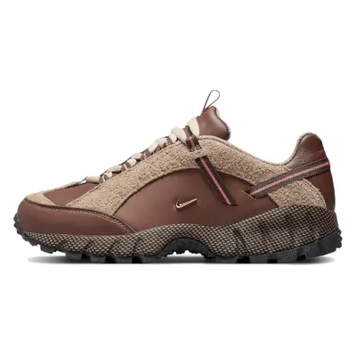 Nike Air Humara Lx Jacquemus Brown