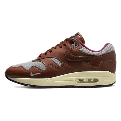 Nike Air Max 1 Patta Tan Brown