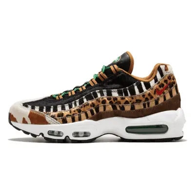 Nike Air Max 95 Atmos Animal Pack 2018