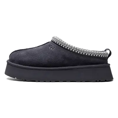 UGG Tazz Slipper Eve Blue