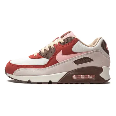 Nike Air Max 90 Nrg Bacon 2021