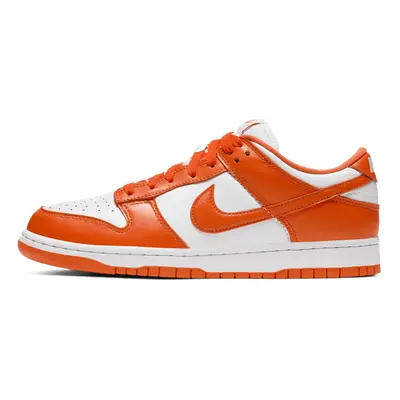 Nike Dunk Low Sp Orange Blaze