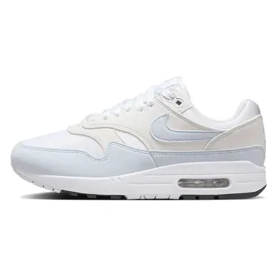 Nike Air Max 1 Football Grey