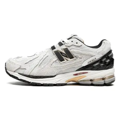 New Balance 1906D Protection Pack Reflection