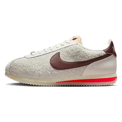 Nike Cortez Light Orewood Brown