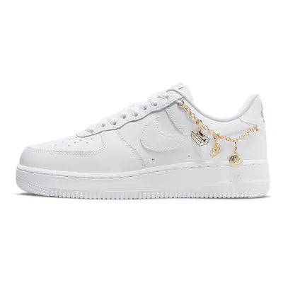 Nike Air Force 1 Low Lx Lucky Charms White