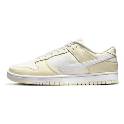 Nike Dunk Low Coconut Milk