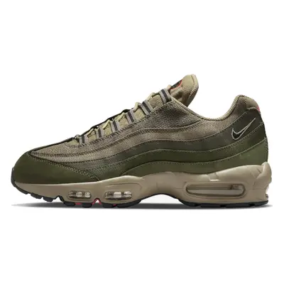 Nike Air Max 95 Rough Green