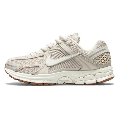 Nike Zoom Vomero 5 Light Orewood Brown