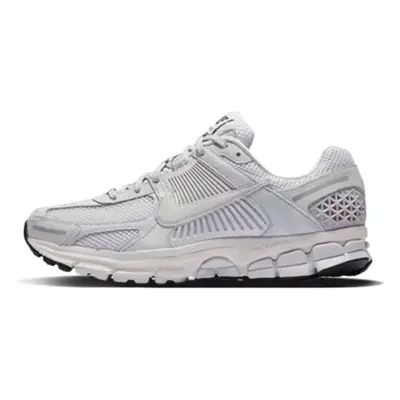 Nike Zoom Vomero 5 Sp Vast Grey