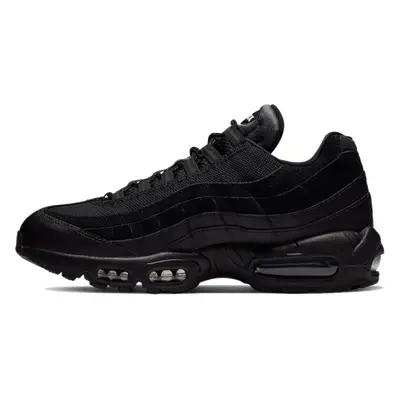 Nike Air Max 95 Essential Black