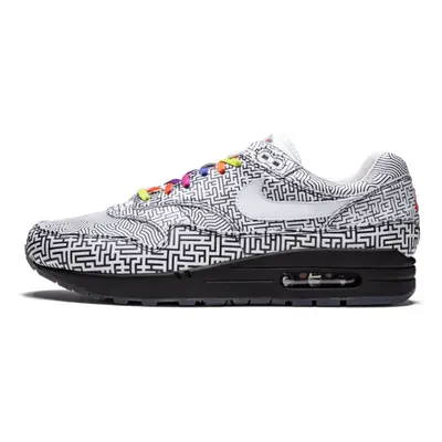 Nike Air Max 1 Tokyo Maze