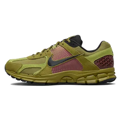 Nike Zoom Vomero 5 Pacific Moss