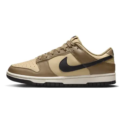 Nike Dunk Low Dark Driftwood