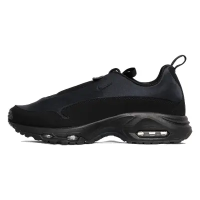 Nike Air Max Sunder Sp Comme Des Gar Ons Homme Plus Black