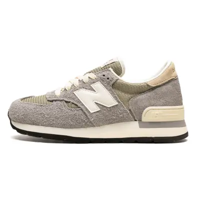 New Balance 990 V1 Teddy Santis Made In Usa Marblehead