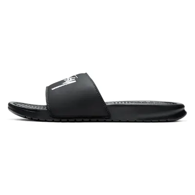 Nike Benassi Stussy Off Noir