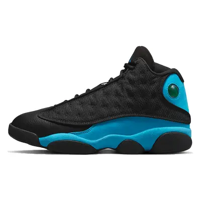 Air Jordan 13 Retro University Blue