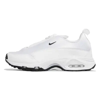 Nike Air Max Sunder SP Comme des Garçons Homme Plus White