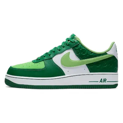 Nike Air Force 1 Low St Patricks Day 2021