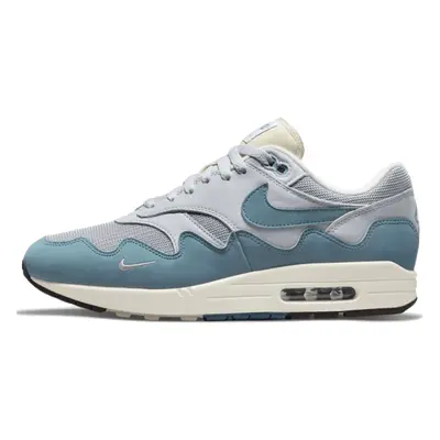 Nike Air Max 1 Patta Noise Aqua