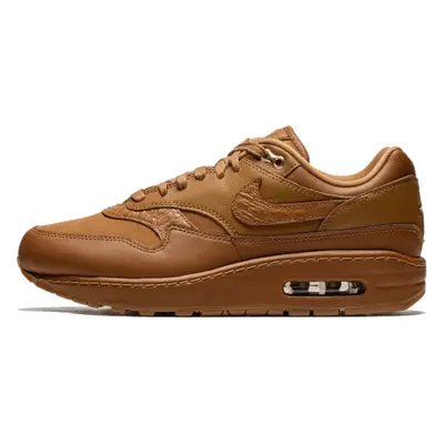 Nike Air Max 1 87 Luxe Ale Brown