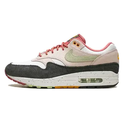 Nike Air Max 1 Easter Celebration