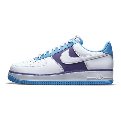 Nike Air Force 1 Low 07 Lv8 Lakers