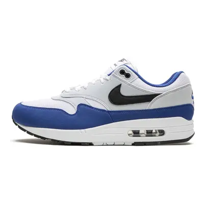 Nike Air Max 1 Deep Royal Blue