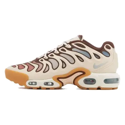 Nike Air Max Plus Drift Phantom Cacao Wow