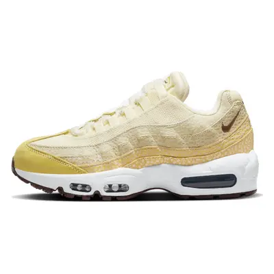 Nike Air Max 95 Alabaster