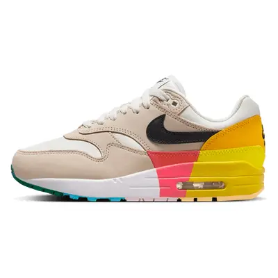 Nike Air Max 1 Multi-Color