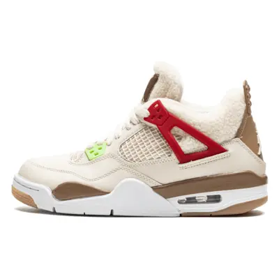 Air Jordan 4 Retro Where The Wild Things Are