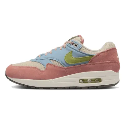 Nike Air Max 1 Light Madder Root