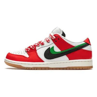 Nike Sb Dunk Low Frame Skate Habibi