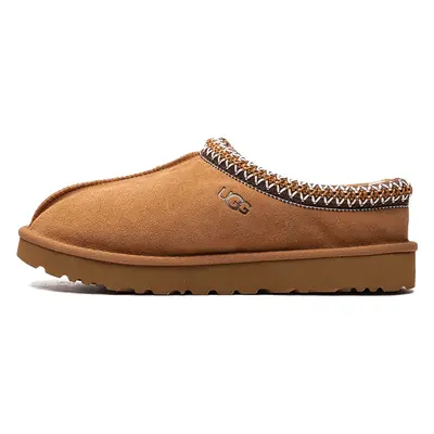 UGG Tasman Slipper Chestnut