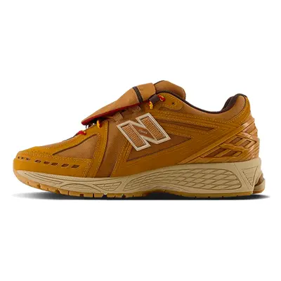 New Balance 1906R Cordura Pocket Tobacco