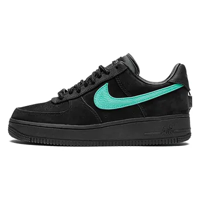 Nike Air Force 1 Low Sp Tiffany And Co