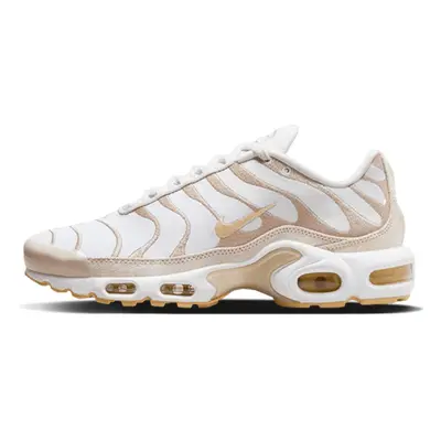 Nike Air Max Plus Prm Sanddrift